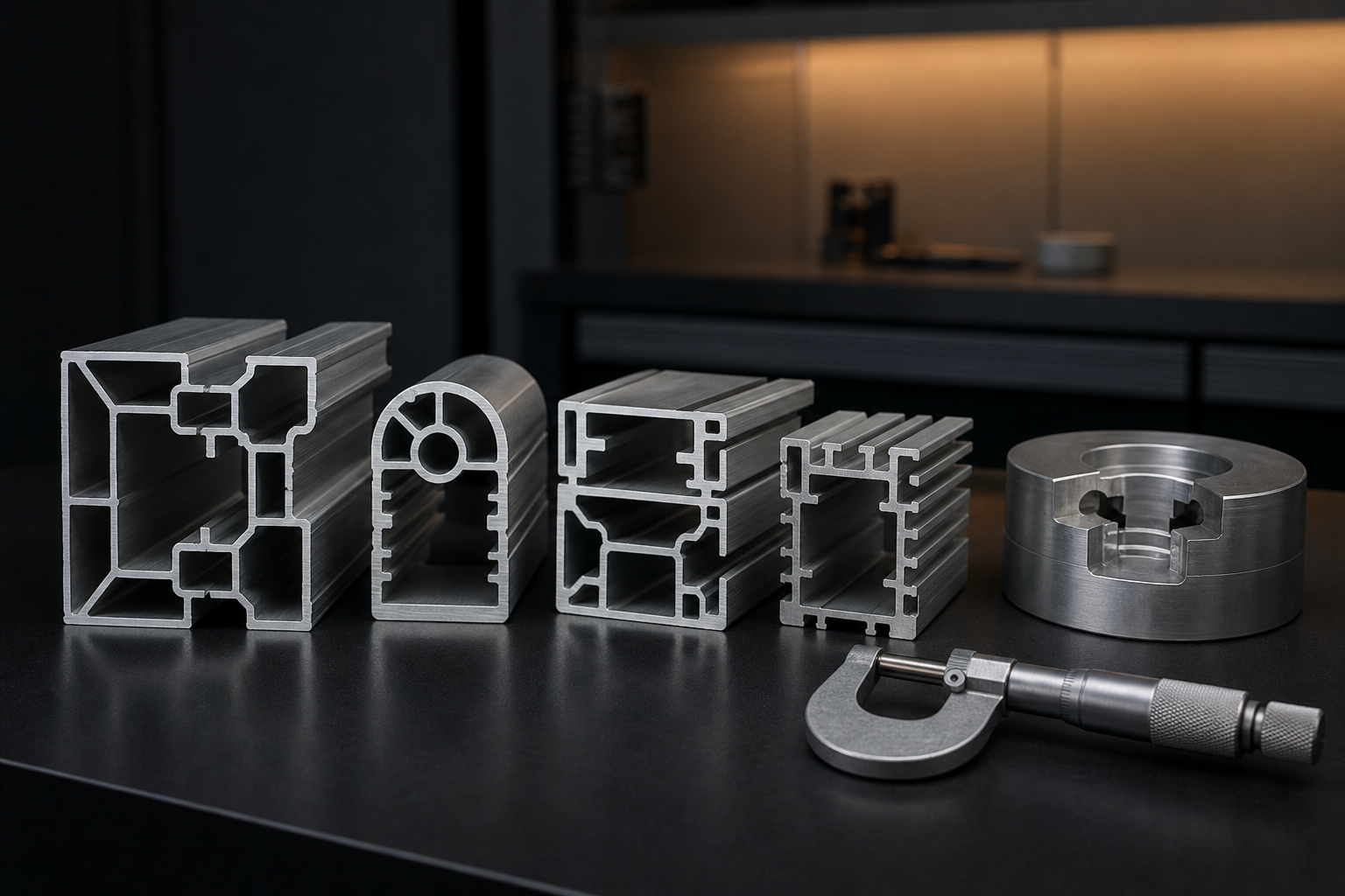 magnesium-extrusion-design-guide
