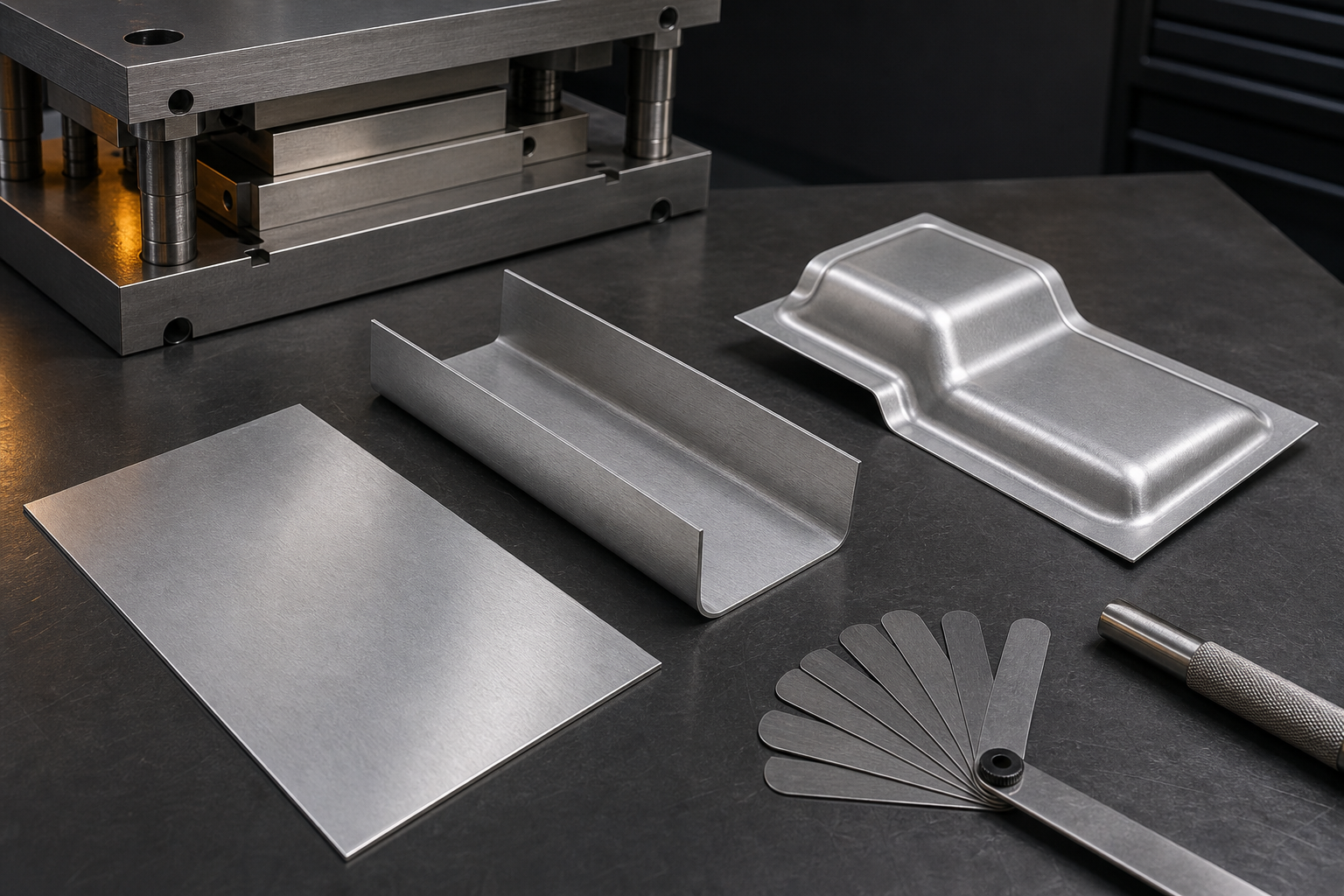 magnesium-sheet-forming-guide