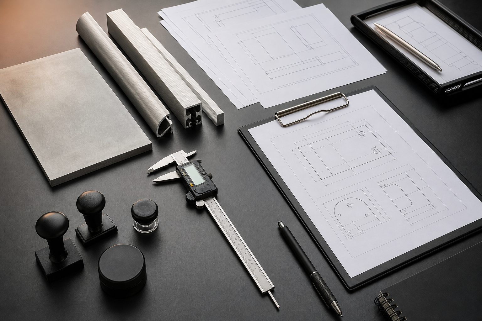 magnesium-rfq-inspection-package