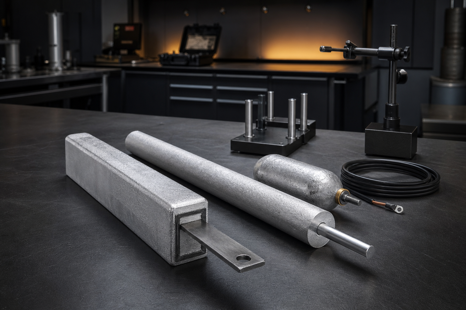 magnesium-sacrificial-anodes