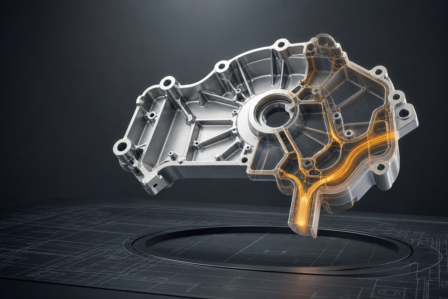 magnesium-die-casting-dfm