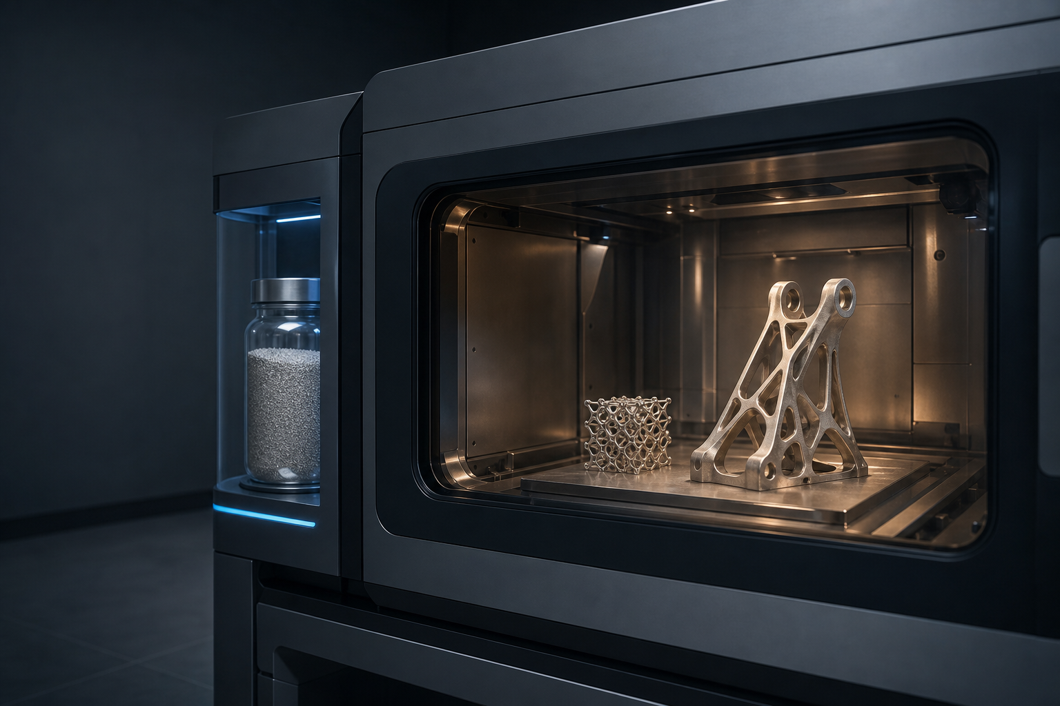 magnesium-lpbf-additive-manufacturing