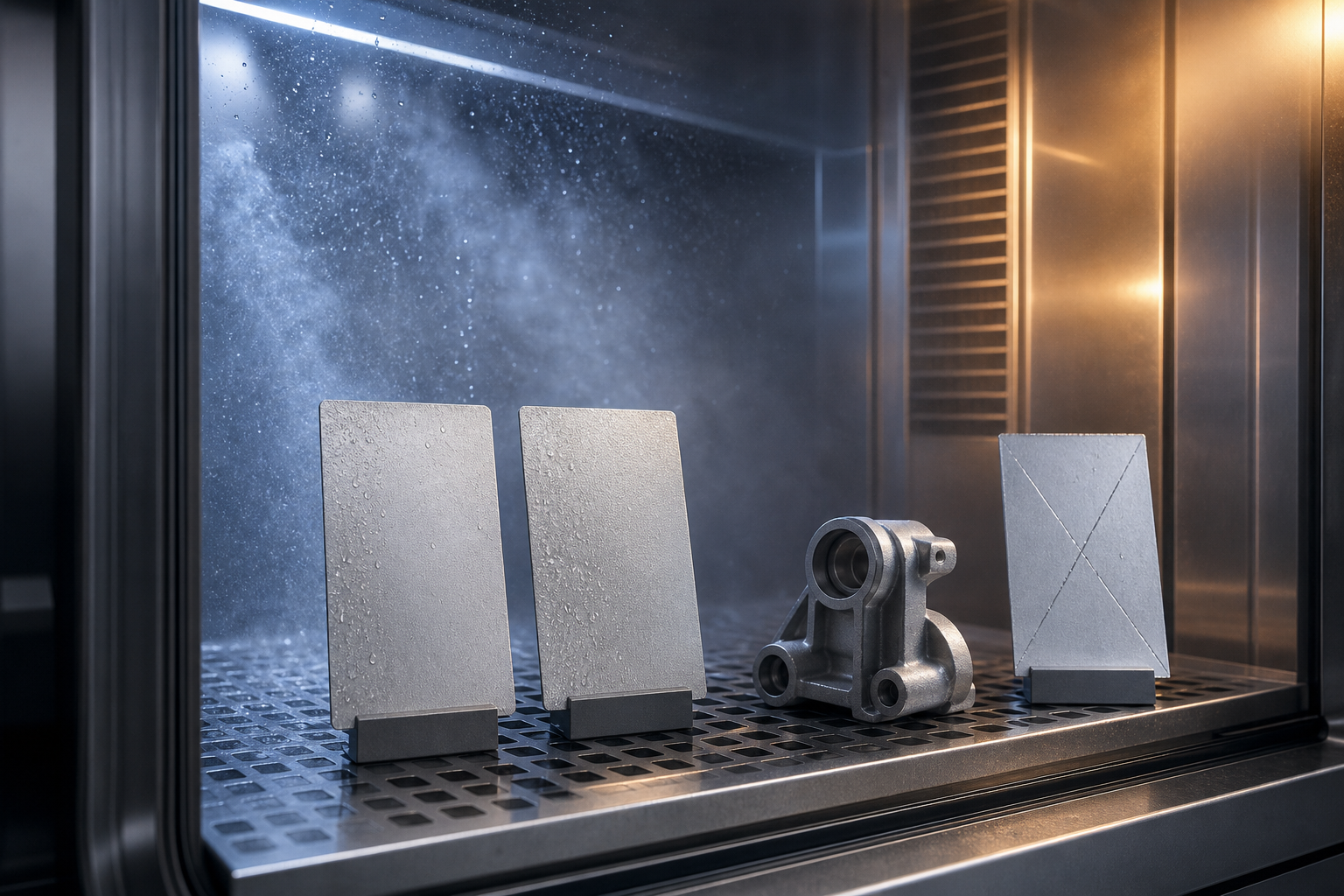 magnesium-corrosion-testing