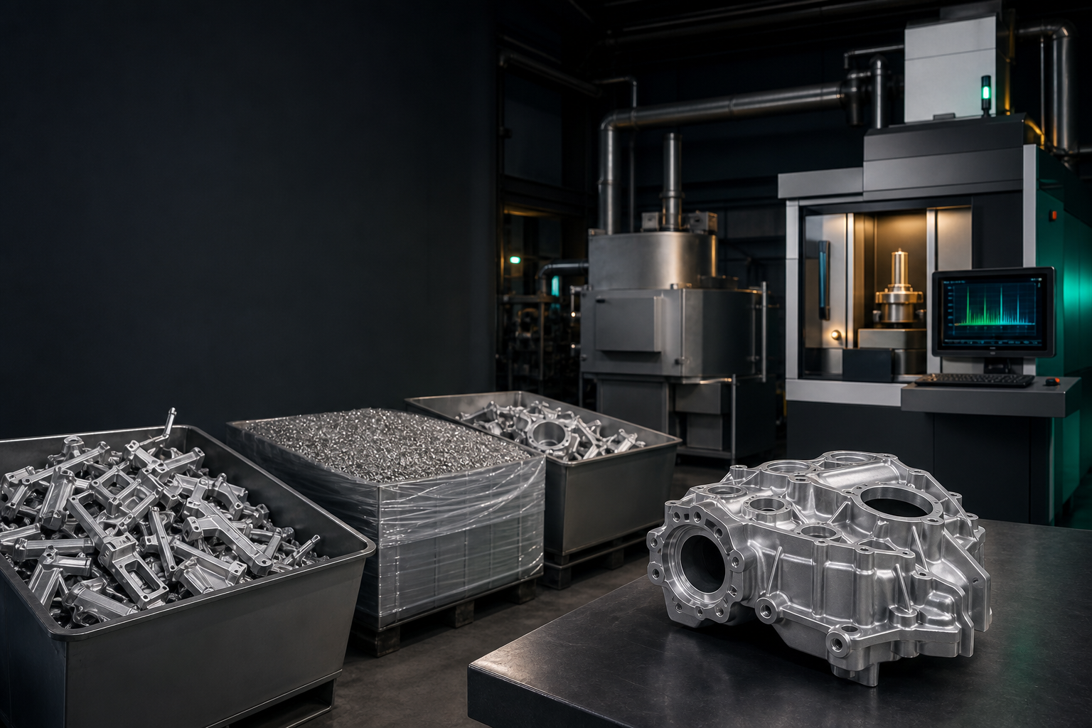 recycled-magnesium-quality